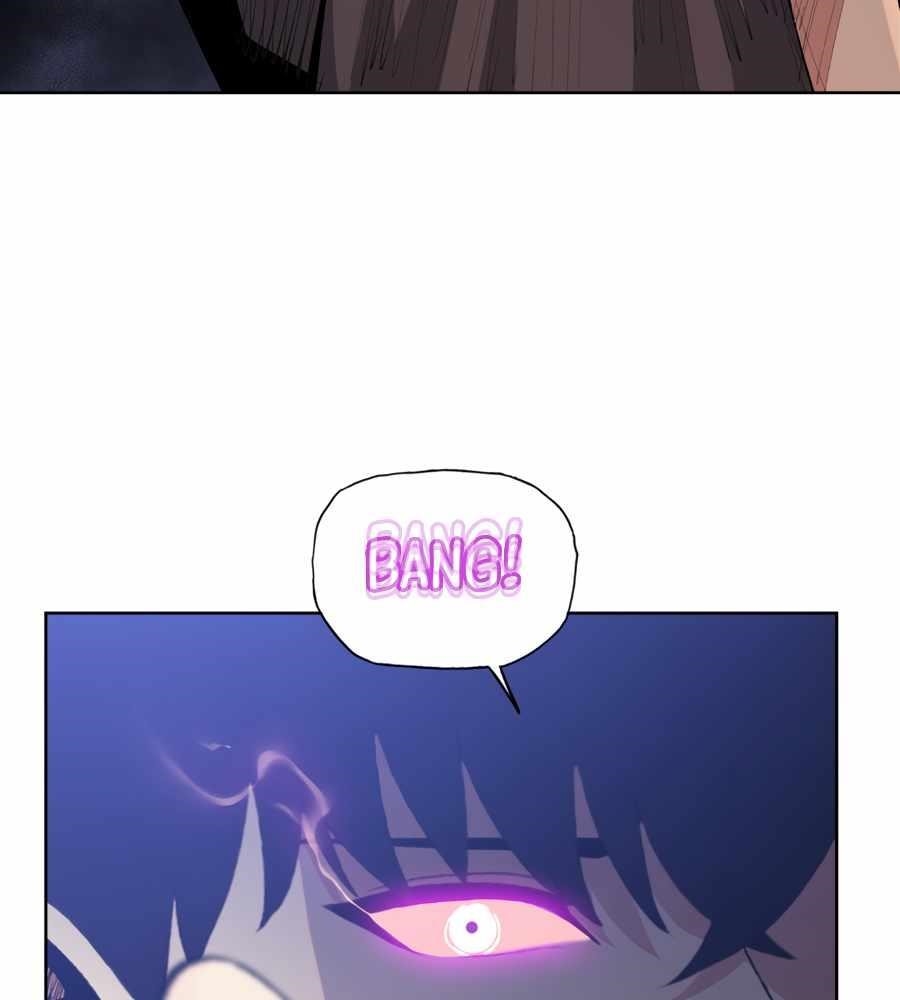 The Doomsday Ruthless Man: Hoarding Trillions of Supplies at the Beginning Chapter 14 - Page 76