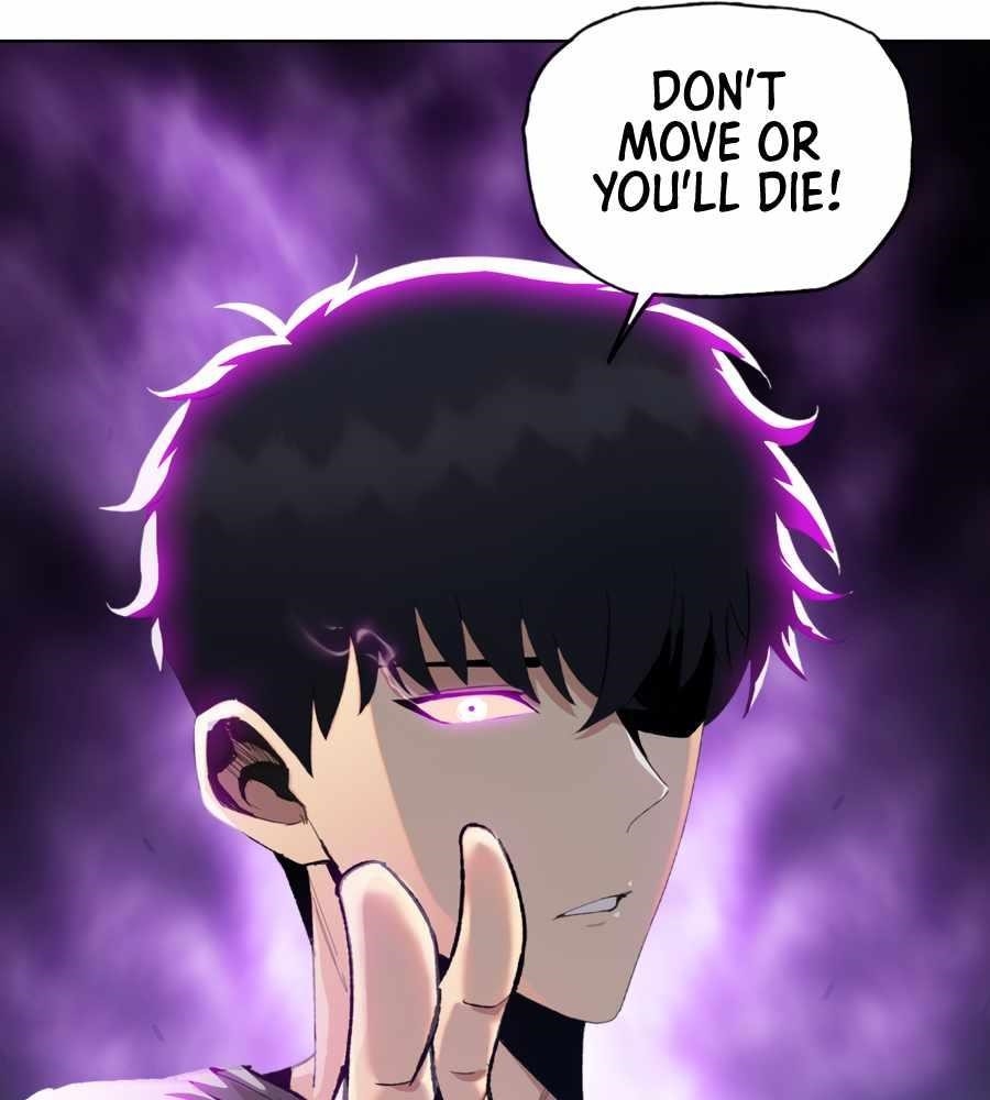 The Doomsday Ruthless Man: Hoarding Trillions of Supplies at the Beginning Chapter 14 - Page 82