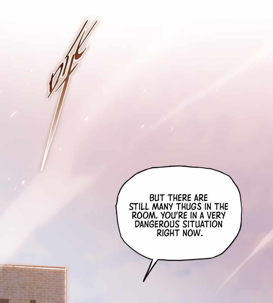 The Doomsday Ruthless Man: Hoarding Trillions of Supplies at the Beginning Chapter 14 - Page 87