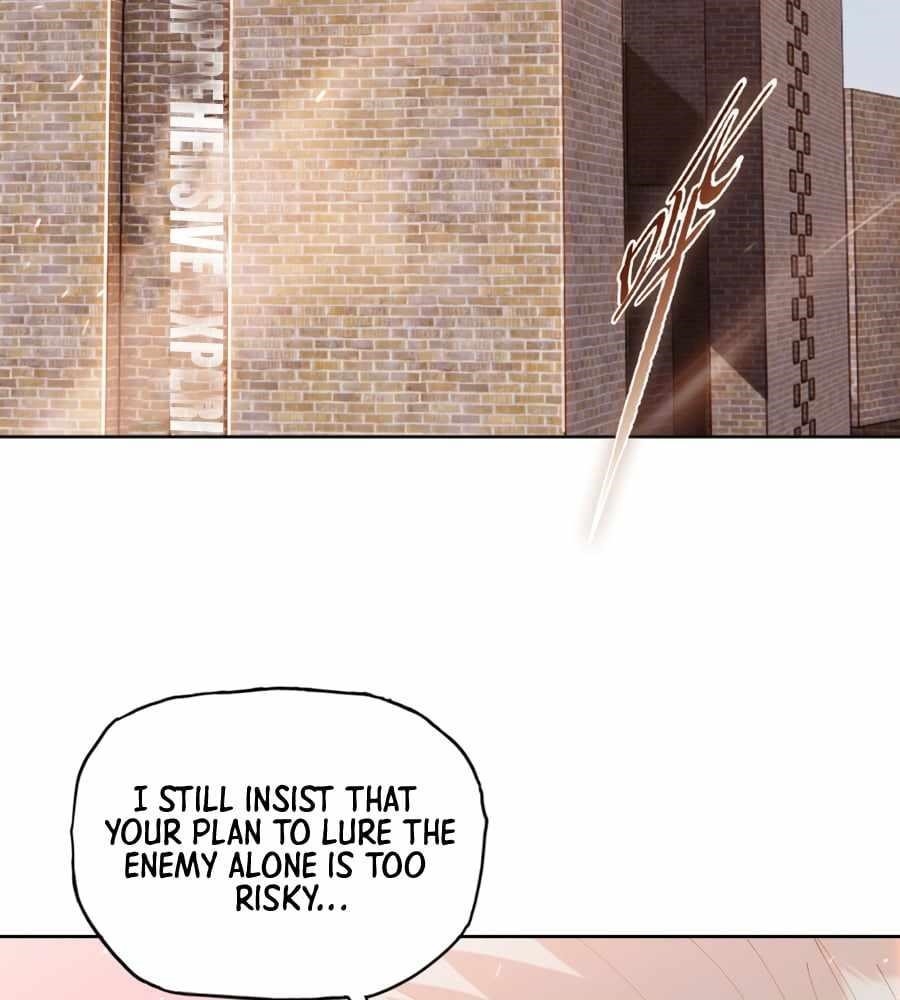 The Doomsday Ruthless Man: Hoarding Trillions of Supplies at the Beginning Chapter 14 - Page 89