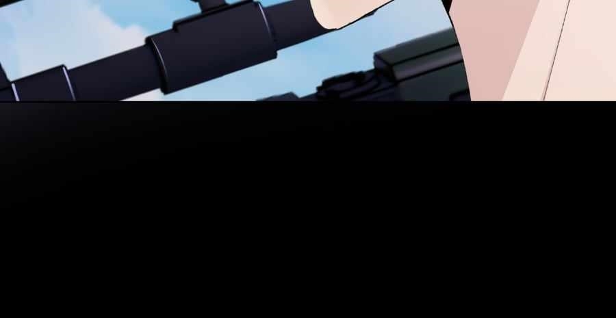 The Doomsday Ruthless Man: Hoarding Trillions of Supplies at the Beginning Chapter 14 - Page 91