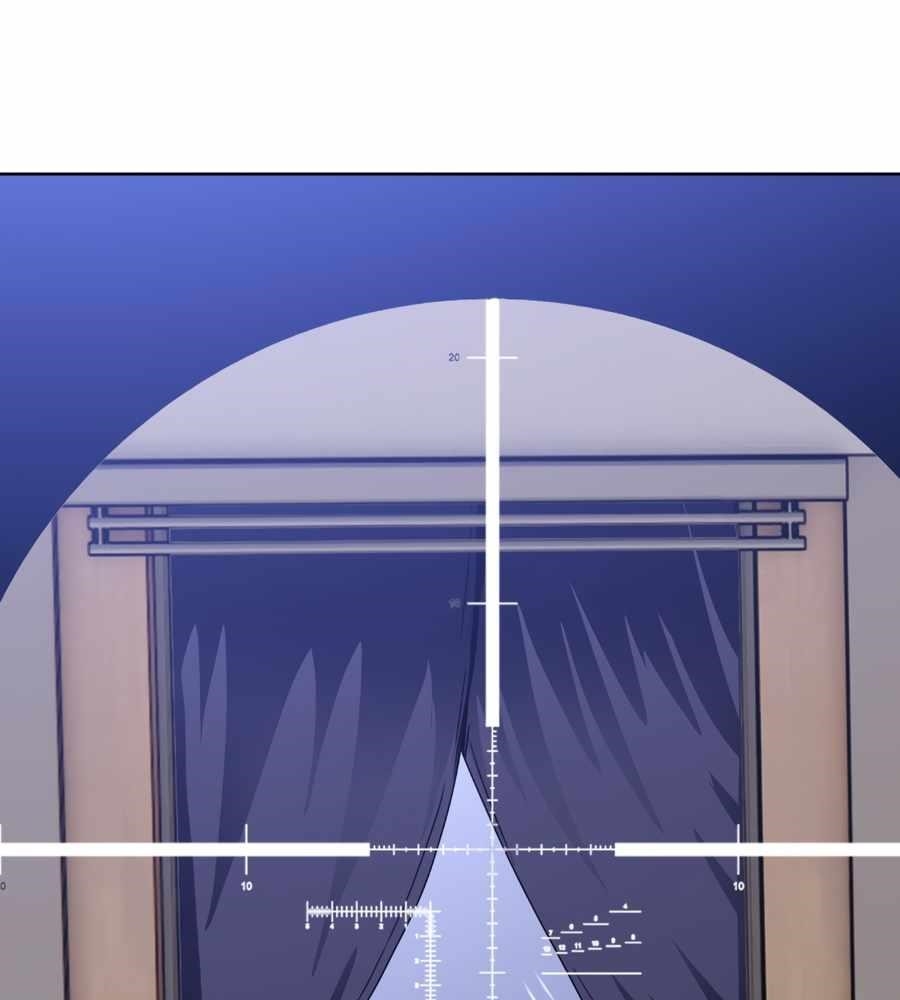 The Doomsday Ruthless Man: Hoarding Trillions of Supplies at the Beginning Chapter 14 - Page 95