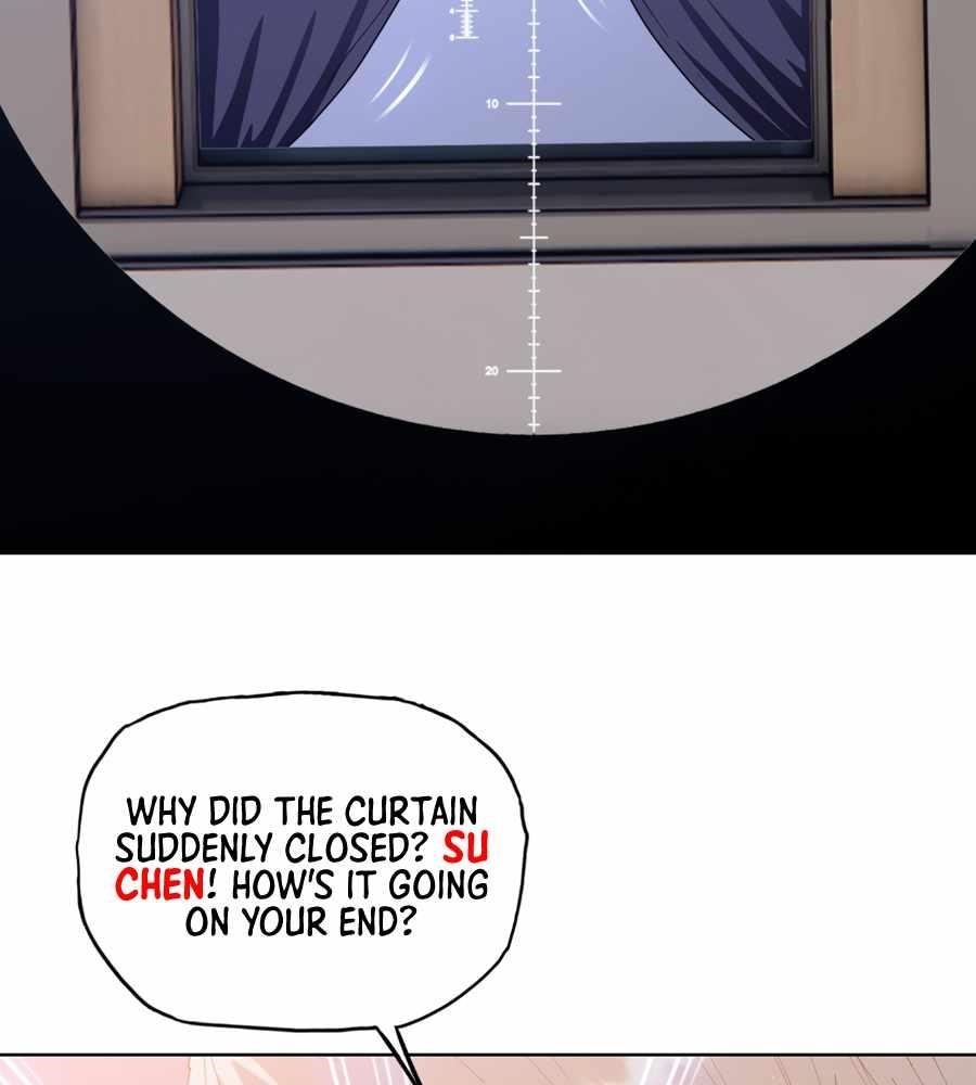 The Doomsday Ruthless Man: Hoarding Trillions of Supplies at the Beginning Chapter 14 - Page 96