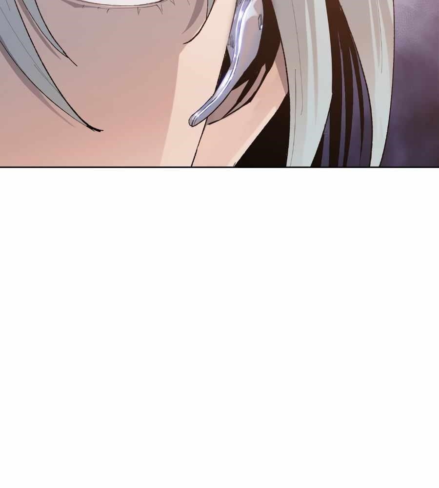 The Doomsday Ruthless Man: Hoarding Trillions of Supplies at the Beginning Chapter 14 - Page 99