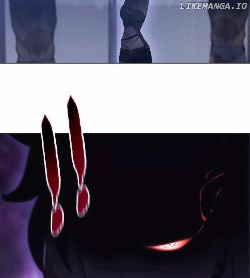 The Doomsday Ruthless Man: Hoarding Trillions of Supplies at the Beginning Chapter 15 - Page 16