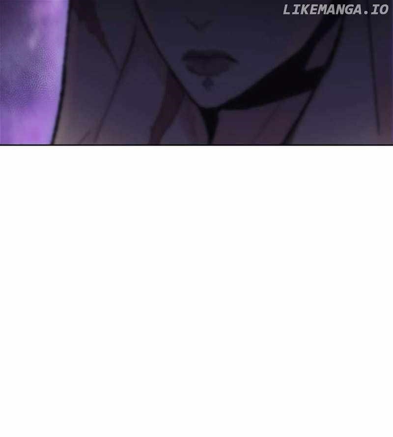 The Doomsday Ruthless Man: Hoarding Trillions of Supplies at the Beginning Chapter 15 - Page 17