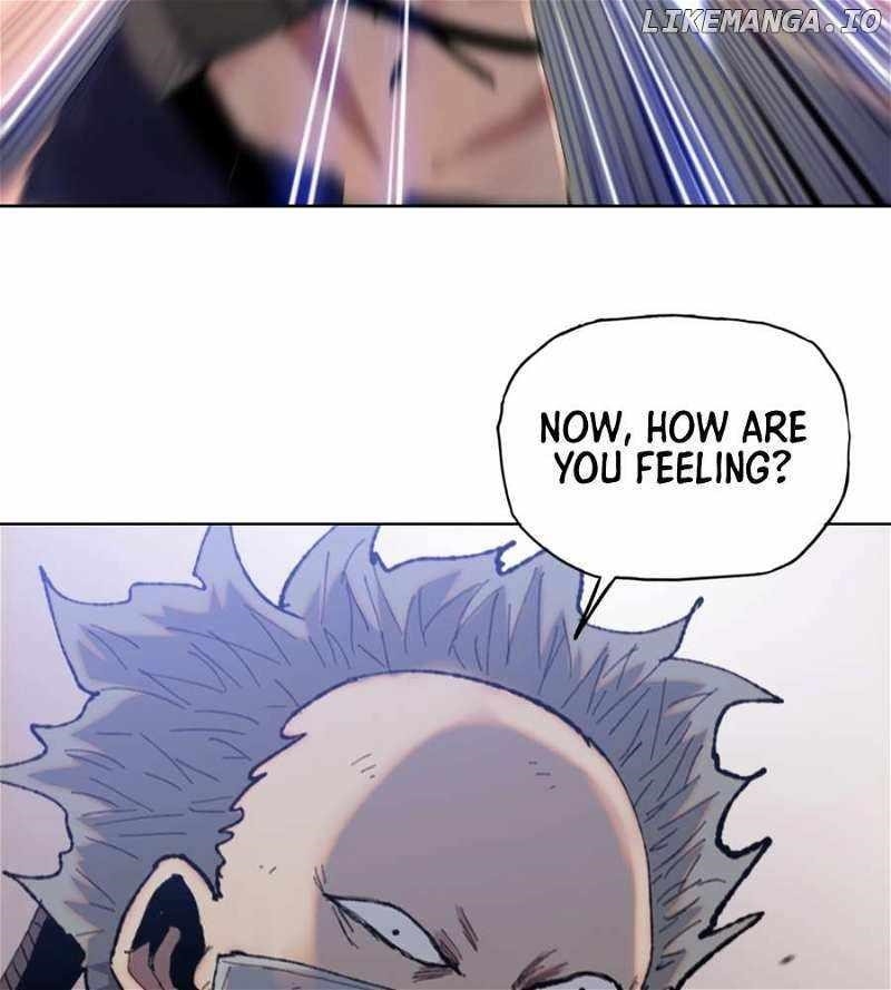 The Doomsday Ruthless Man: Hoarding Trillions of Supplies at the Beginning Chapter 15 - Page 31