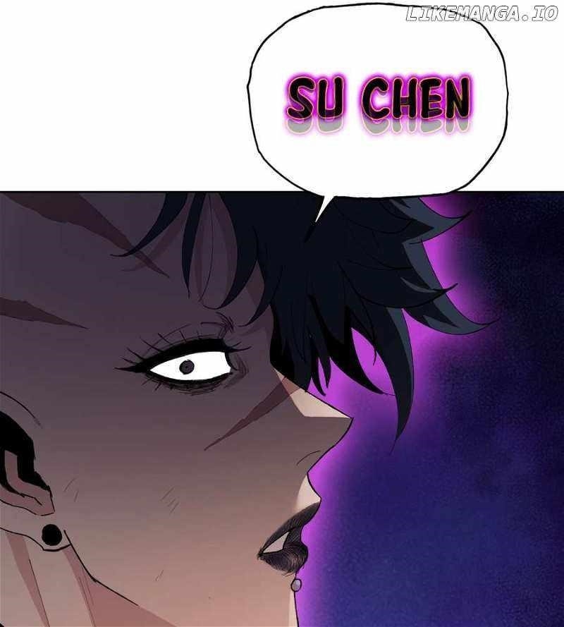 The Doomsday Ruthless Man: Hoarding Trillions of Supplies at the Beginning Chapter 15 - Page 39