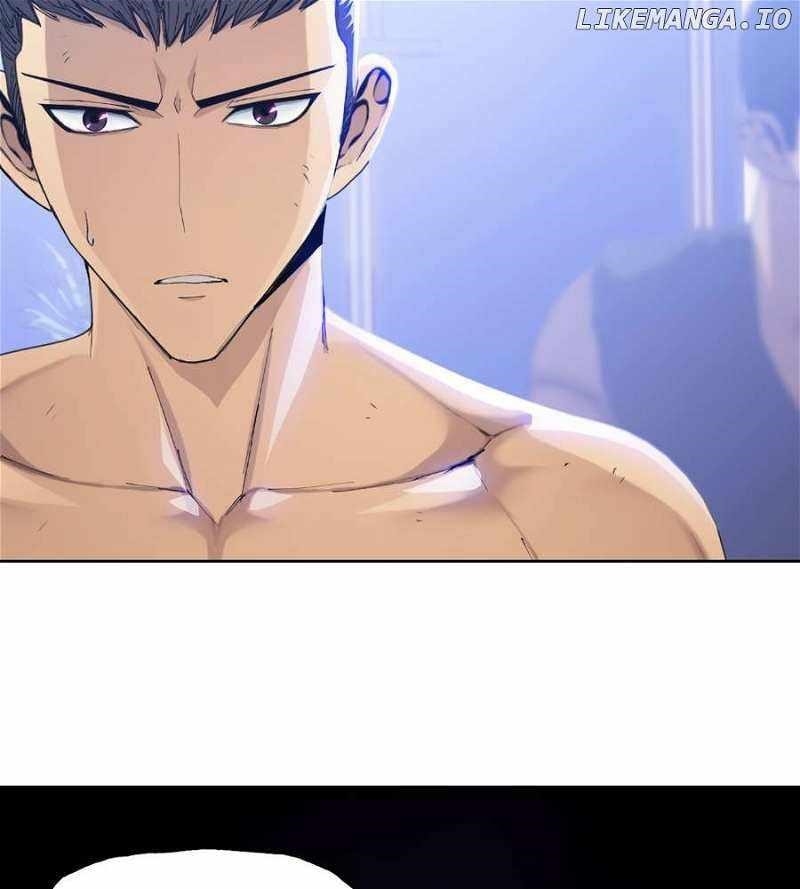 The Doomsday Ruthless Man: Hoarding Trillions of Supplies at the Beginning Chapter 15 - Page 55