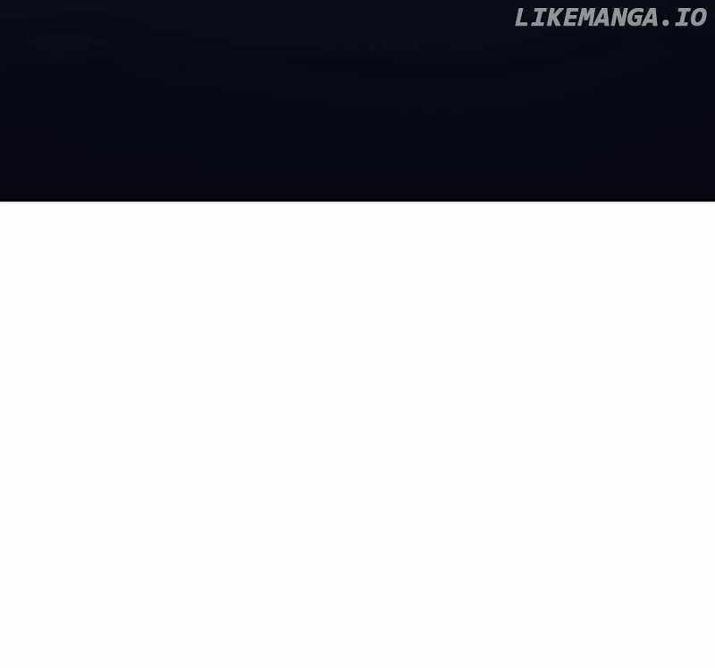 The Doomsday Ruthless Man: Hoarding Trillions of Supplies at the Beginning Chapter 15 - Page 58