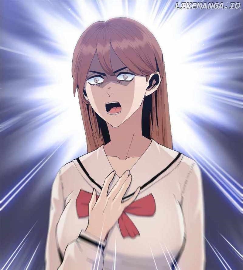 The Doomsday Ruthless Man: Hoarding Trillions of Supplies at the Beginning Chapter 15 - Page 62