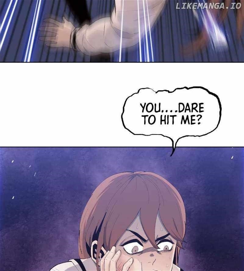 The Doomsday Ruthless Man: Hoarding Trillions of Supplies at the Beginning Chapter 15 - Page 70