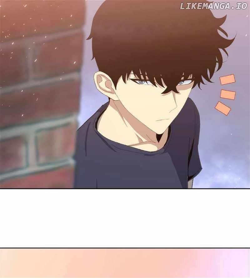 The Doomsday Ruthless Man: Hoarding Trillions of Supplies at the Beginning Chapter 15 - Page 87