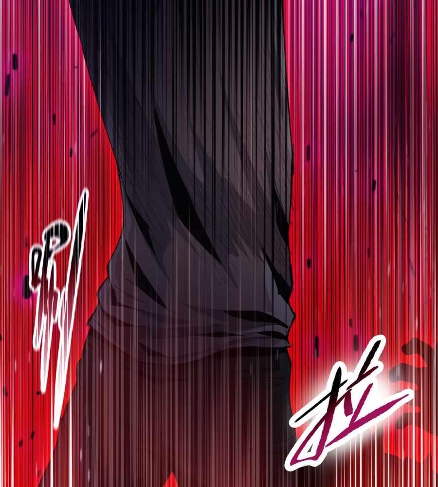 The Doomsday Ruthless Man: Hoarding Trillions of Supplies at the Beginning Chapter 16 - Page 102