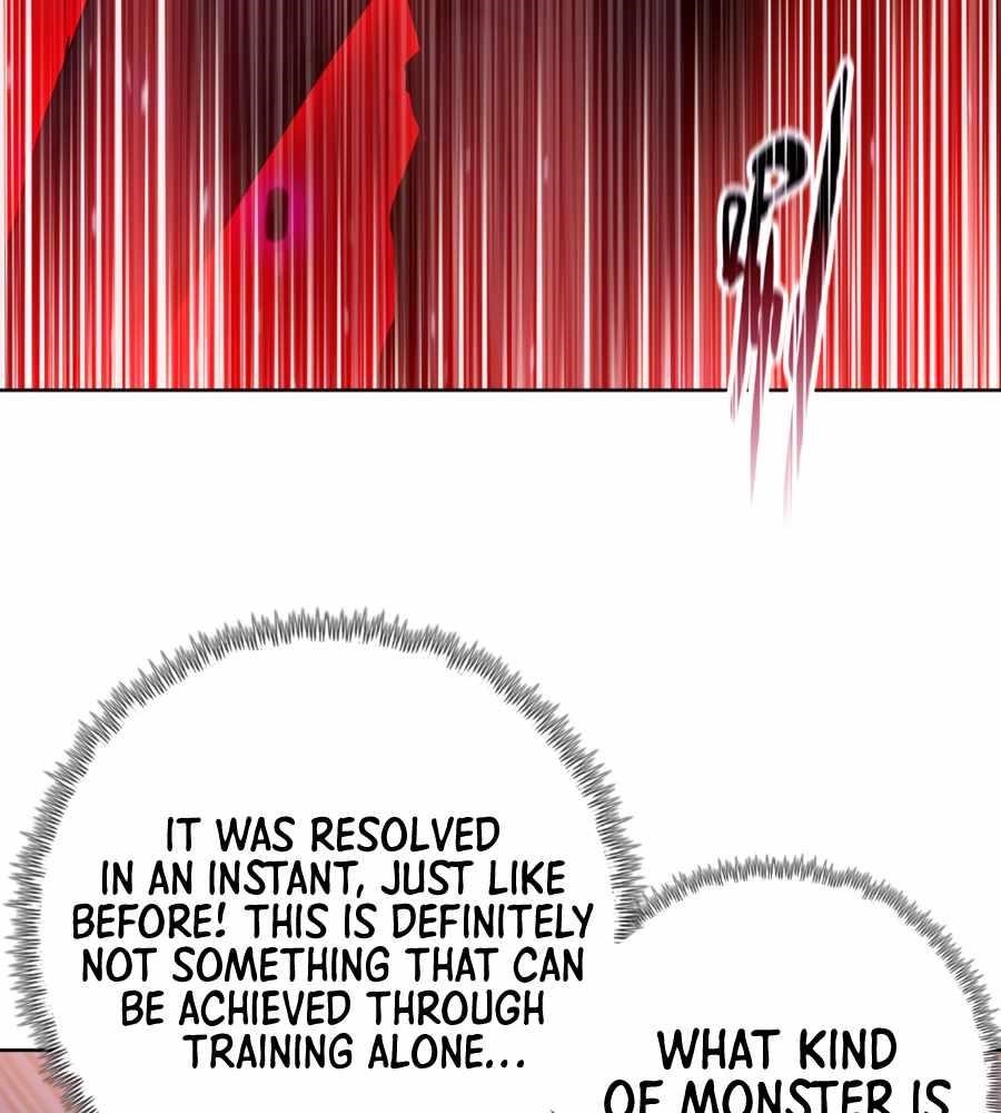 The Doomsday Ruthless Man: Hoarding Trillions of Supplies at the Beginning Chapter 16 - Page 103