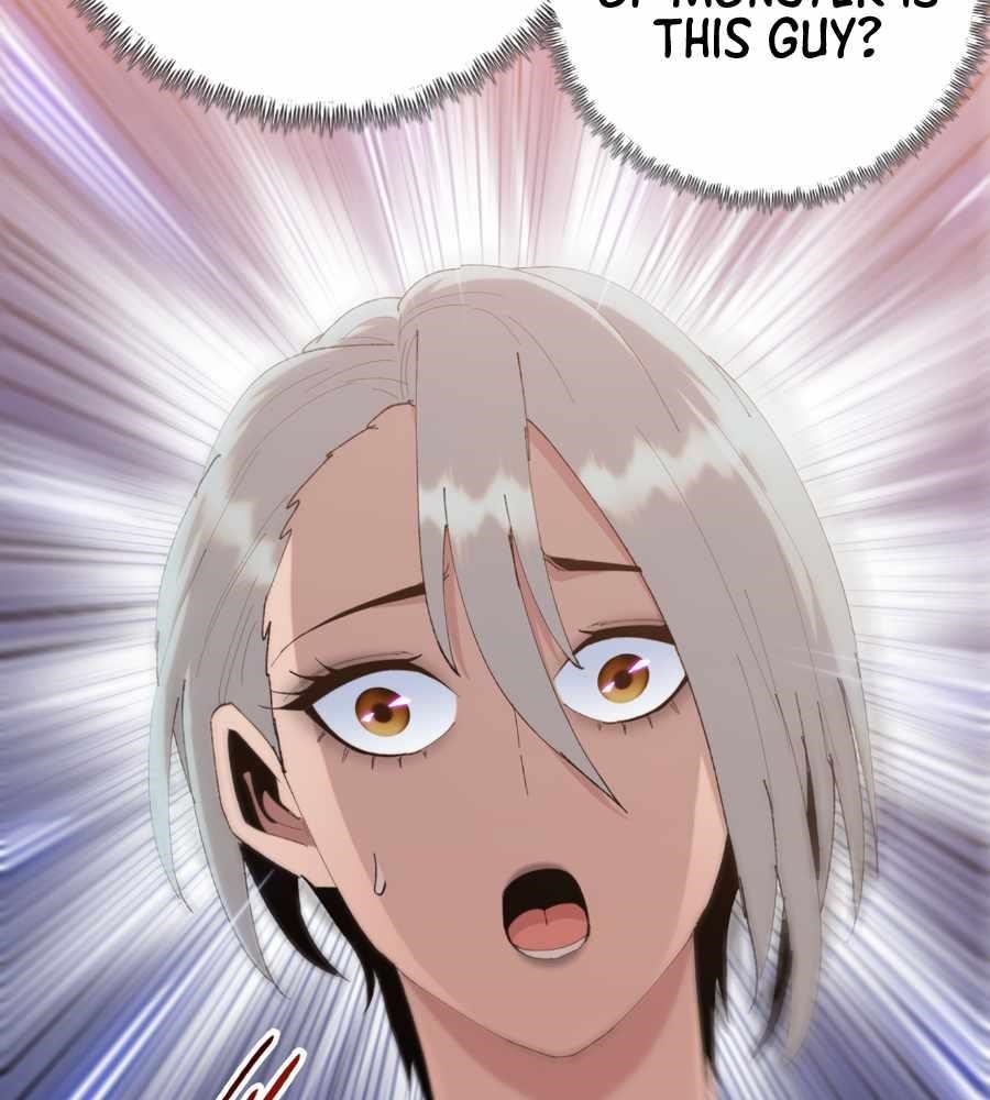 The Doomsday Ruthless Man: Hoarding Trillions of Supplies at the Beginning Chapter 16 - Page 104