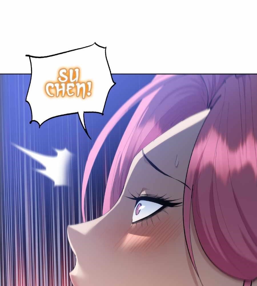 The Doomsday Ruthless Man: Hoarding Trillions of Supplies at the Beginning Chapter 16 - Page 114