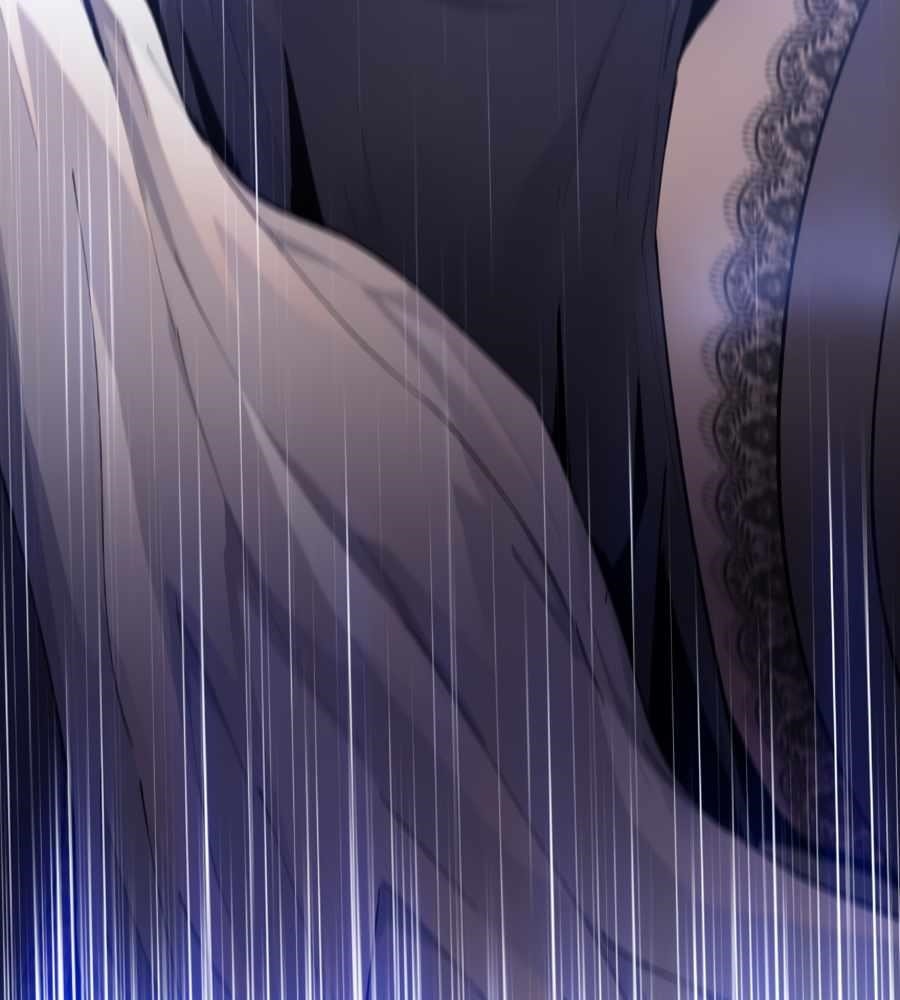 The Doomsday Ruthless Man: Hoarding Trillions of Supplies at the Beginning Chapter 16 - Page 118