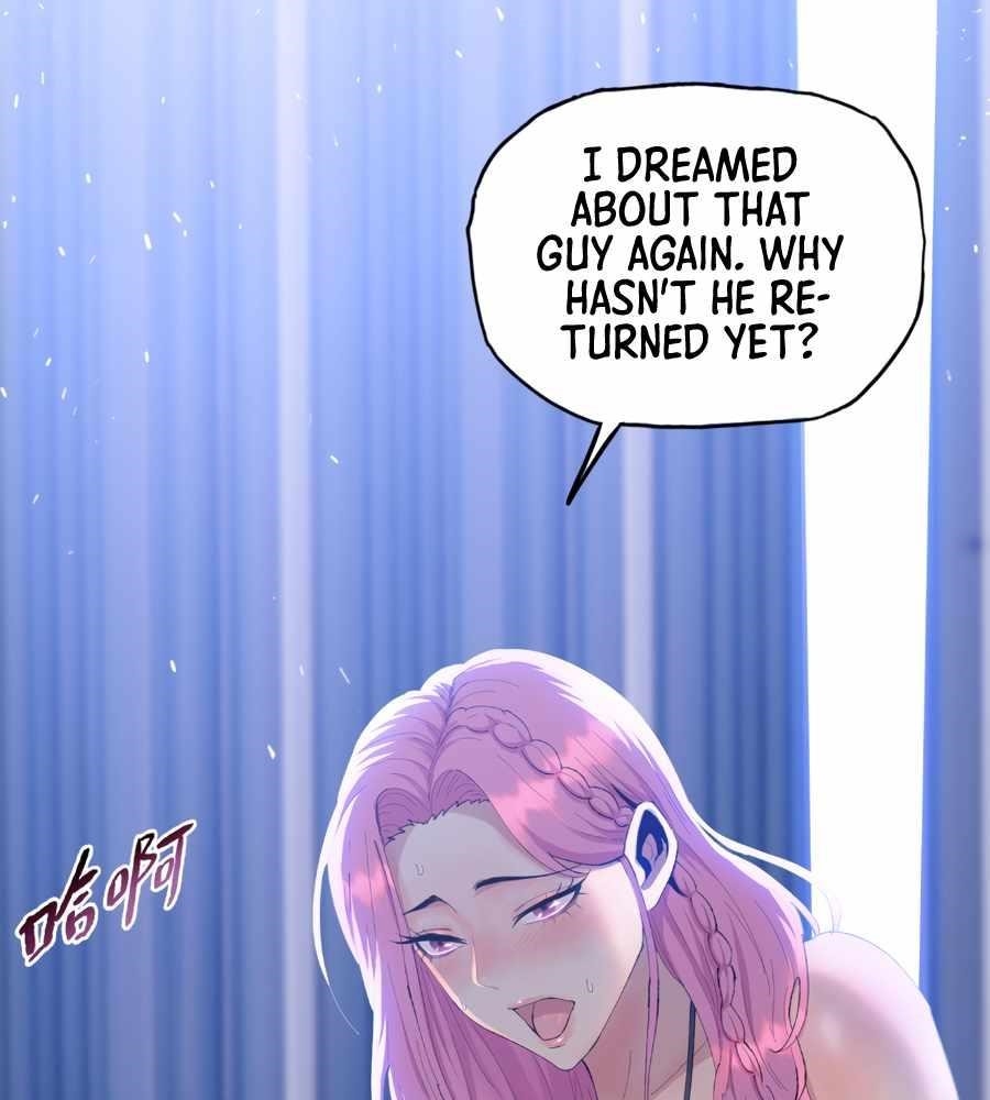 The Doomsday Ruthless Man: Hoarding Trillions of Supplies at the Beginning Chapter 16 - Page 120