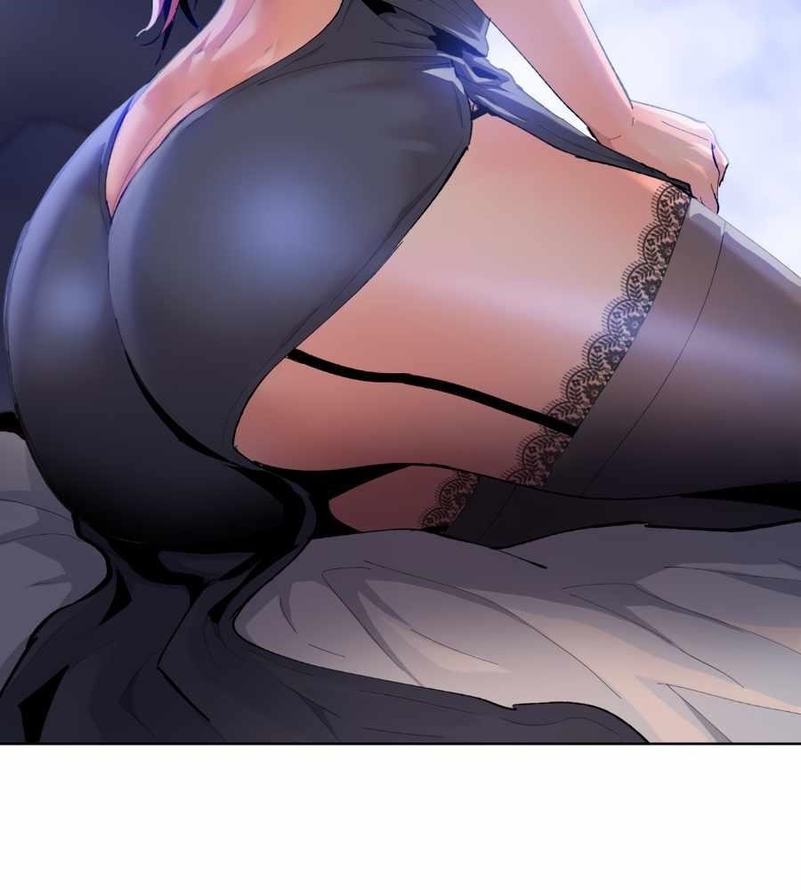 The Doomsday Ruthless Man: Hoarding Trillions of Supplies at the Beginning Chapter 16 - Page 124