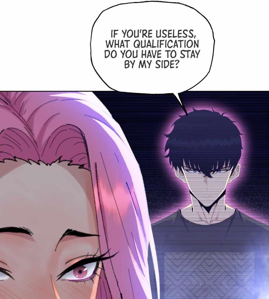 The Doomsday Ruthless Man: Hoarding Trillions of Supplies at the Beginning Chapter 16 - Page 126