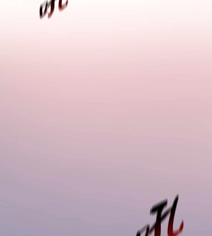 The Doomsday Ruthless Man: Hoarding Trillions of Supplies at the Beginning Chapter 16 - Page 129