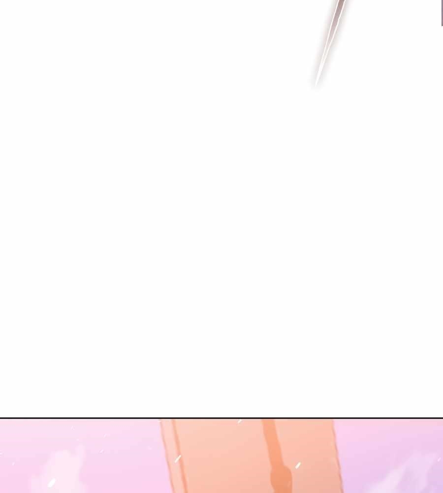 The Doomsday Ruthless Man: Hoarding Trillions of Supplies at the Beginning Chapter 16 - Page 13