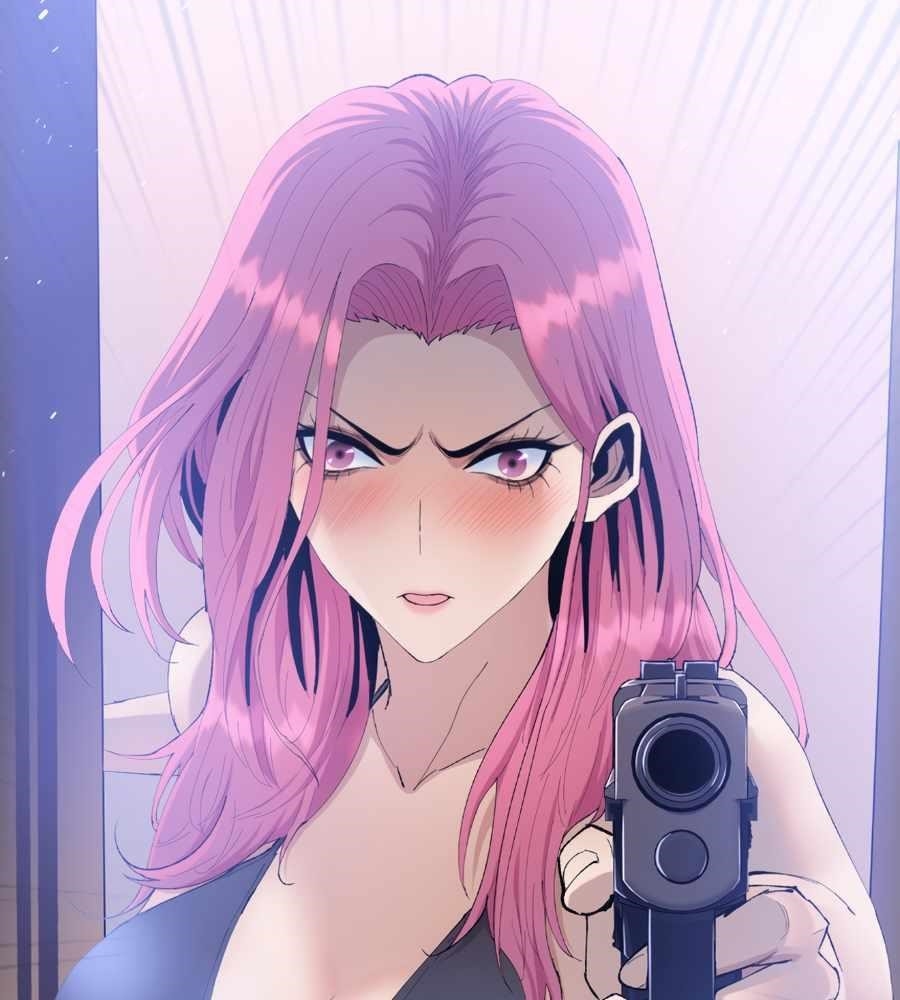 The Doomsday Ruthless Man: Hoarding Trillions of Supplies at the Beginning Chapter 16 - Page 132