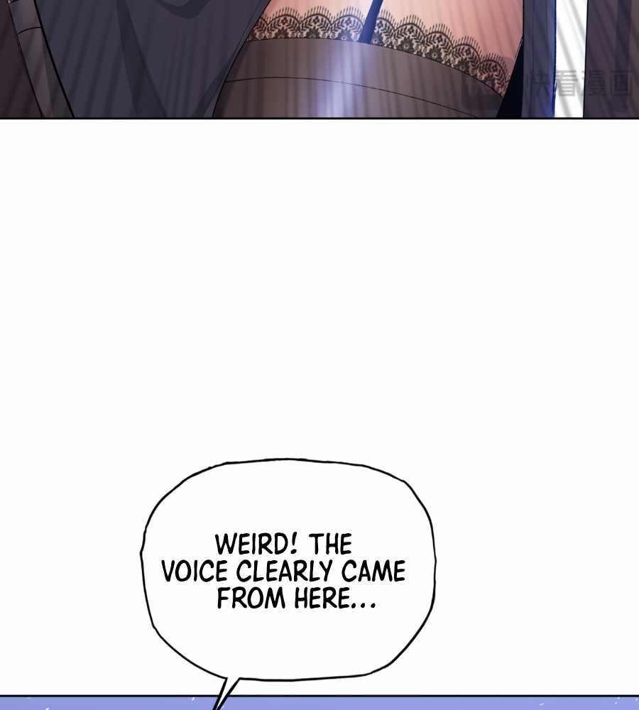 The Doomsday Ruthless Man: Hoarding Trillions of Supplies at the Beginning Chapter 16 - Page 134