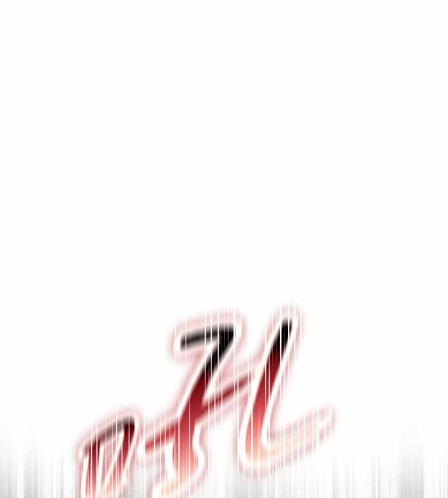 The Doomsday Ruthless Man: Hoarding Trillions of Supplies at the Beginning Chapter 16 - Page 136