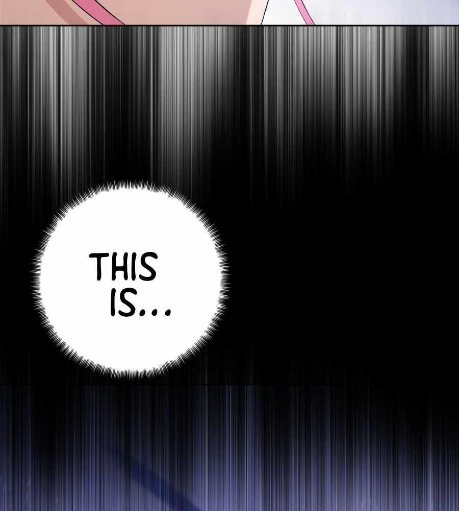 The Doomsday Ruthless Man: Hoarding Trillions of Supplies at the Beginning Chapter 16 - Page 138