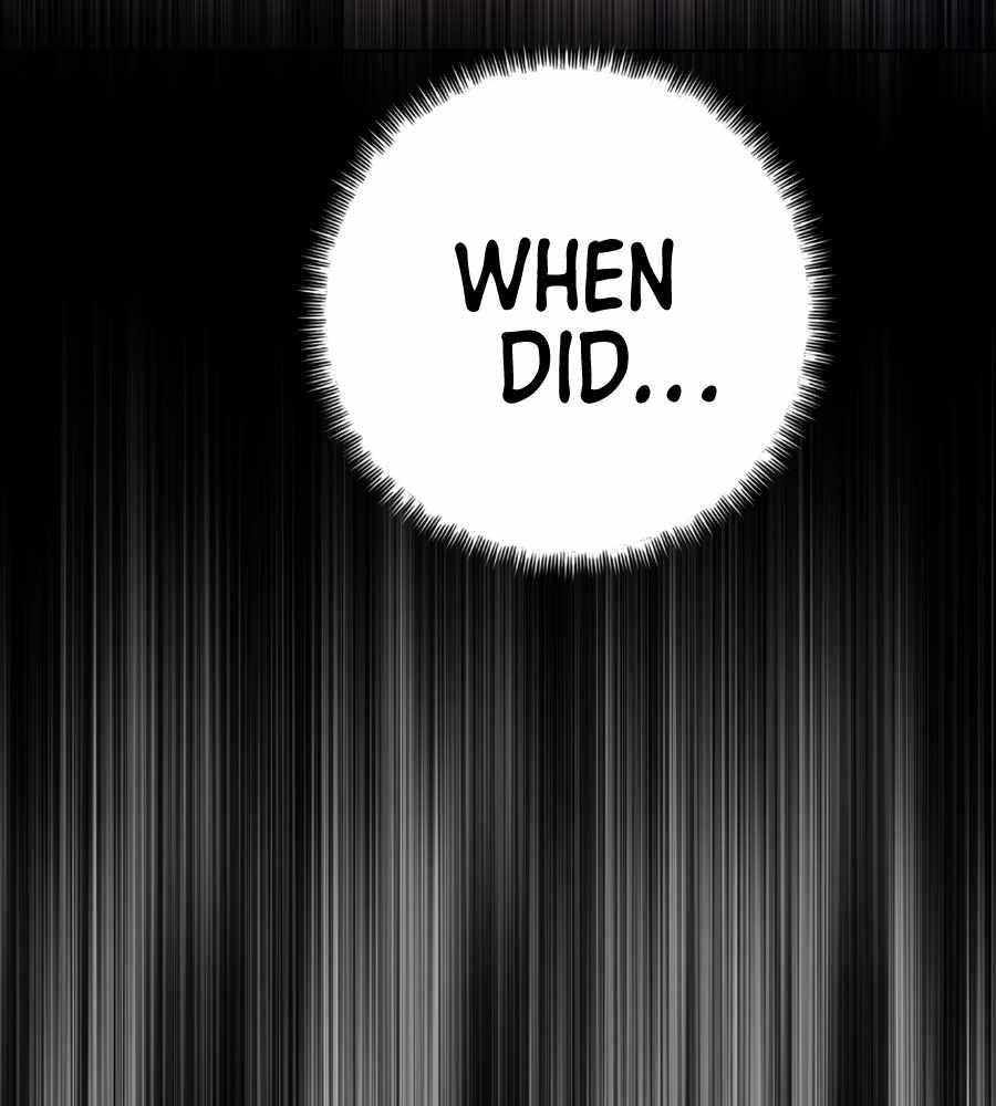 The Doomsday Ruthless Man: Hoarding Trillions of Supplies at the Beginning Chapter 16 - Page 140