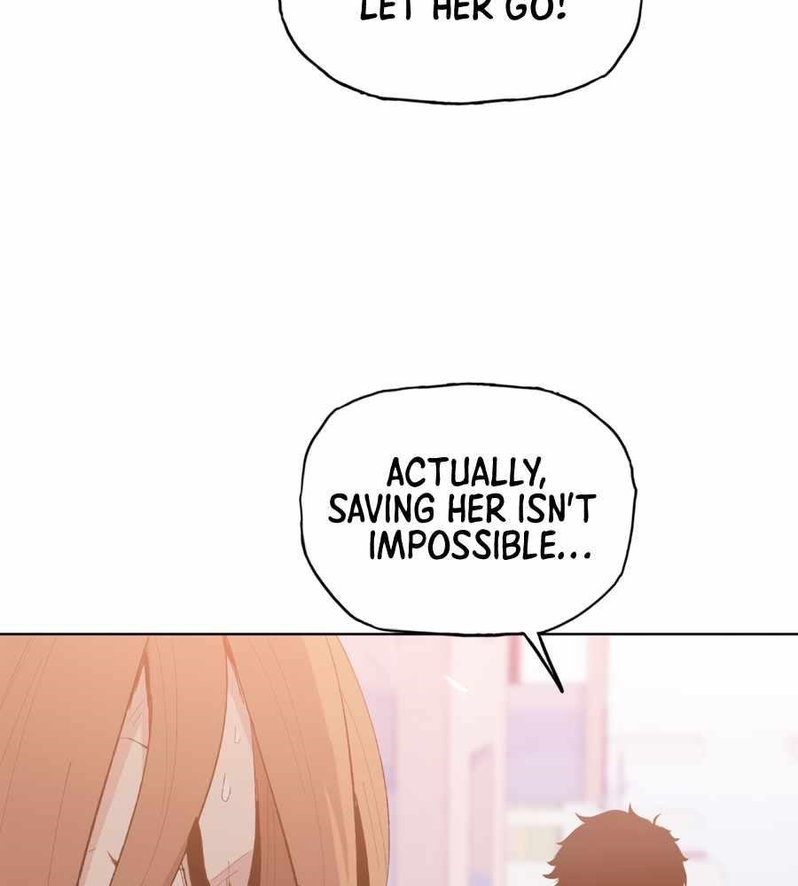 The Doomsday Ruthless Man: Hoarding Trillions of Supplies at the Beginning Chapter 16 - Page 16