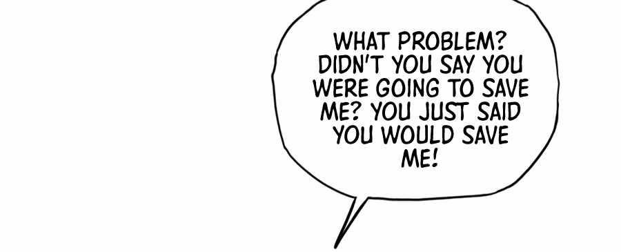 The Doomsday Ruthless Man: Hoarding Trillions of Supplies at the Beginning Chapter 16 - Page 20