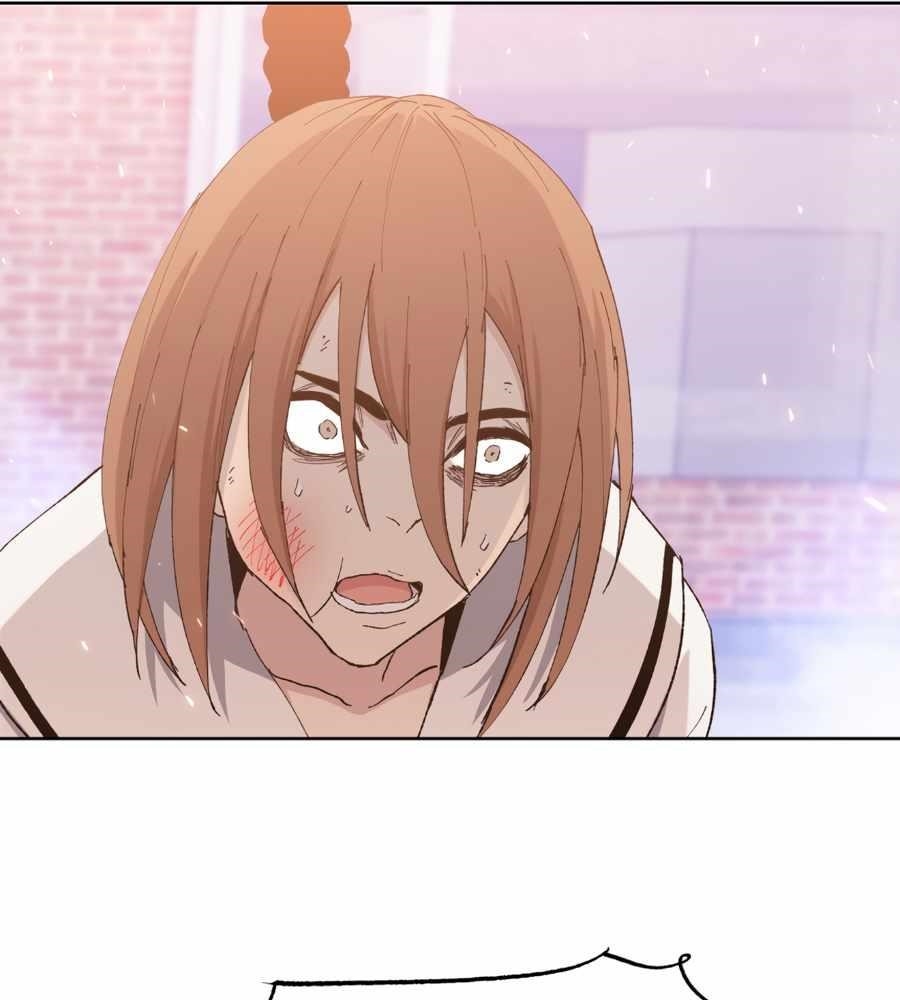 The Doomsday Ruthless Man: Hoarding Trillions of Supplies at the Beginning Chapter 16 - Page 21