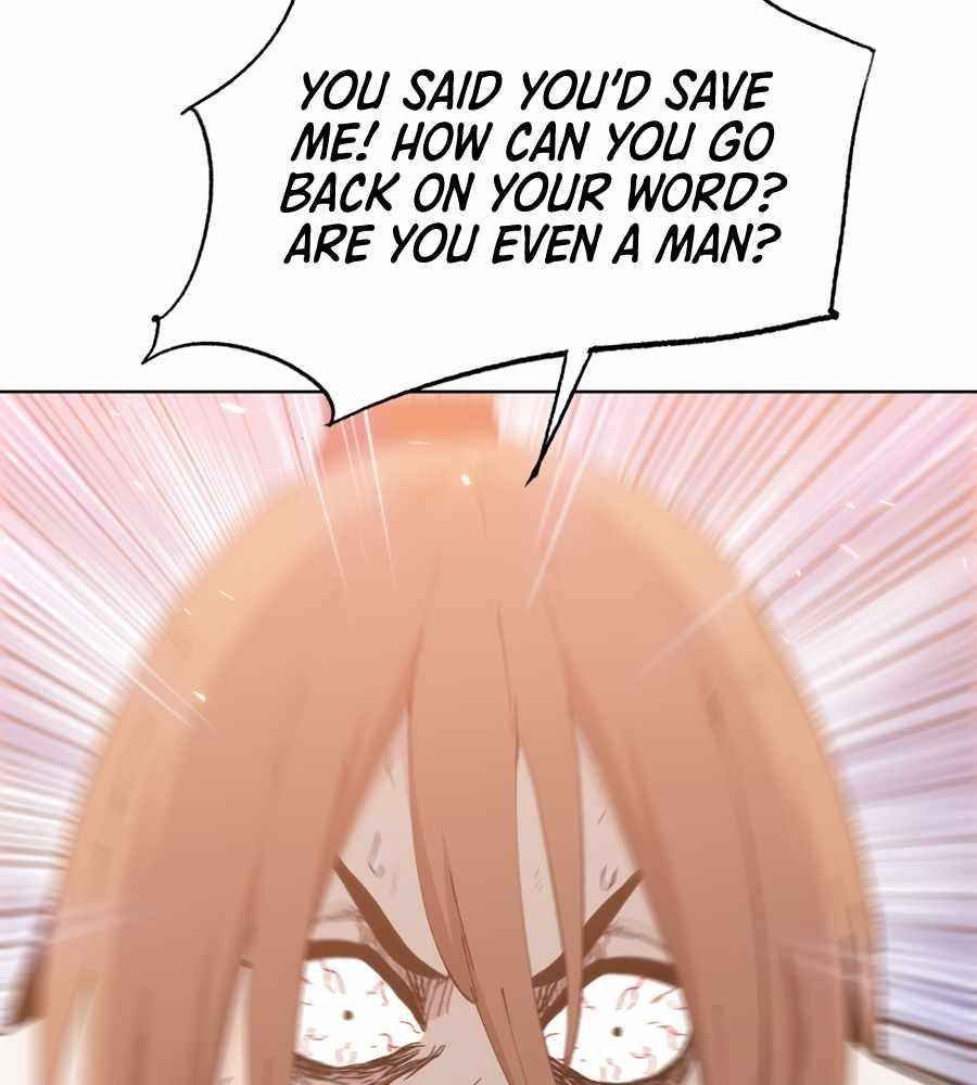 The Doomsday Ruthless Man: Hoarding Trillions of Supplies at the Beginning Chapter 16 - Page 22