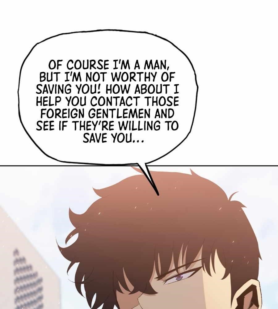 The Doomsday Ruthless Man: Hoarding Trillions of Supplies at the Beginning Chapter 16 - Page 24