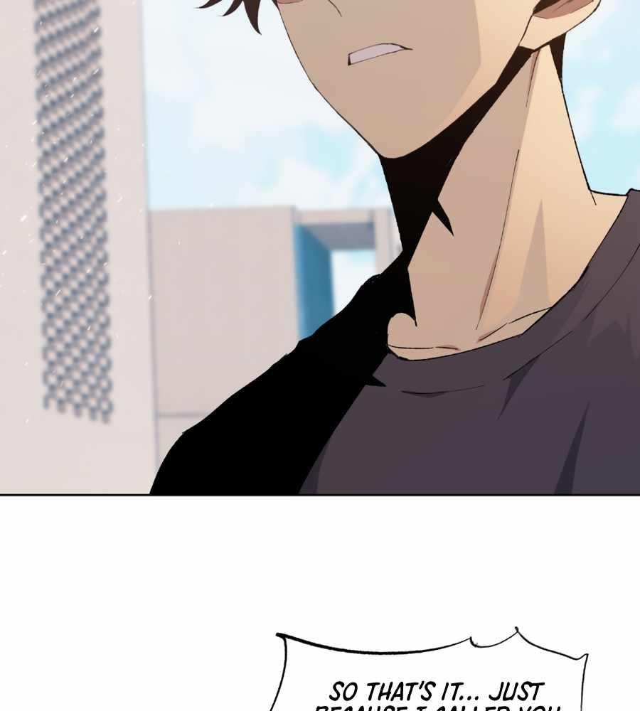 The Doomsday Ruthless Man: Hoarding Trillions of Supplies at the Beginning Chapter 16 - Page 25