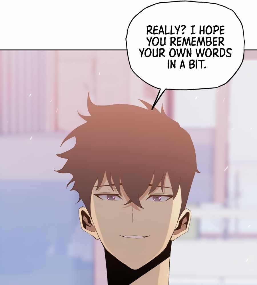 The Doomsday Ruthless Man: Hoarding Trillions of Supplies at the Beginning Chapter 16 - Page 30