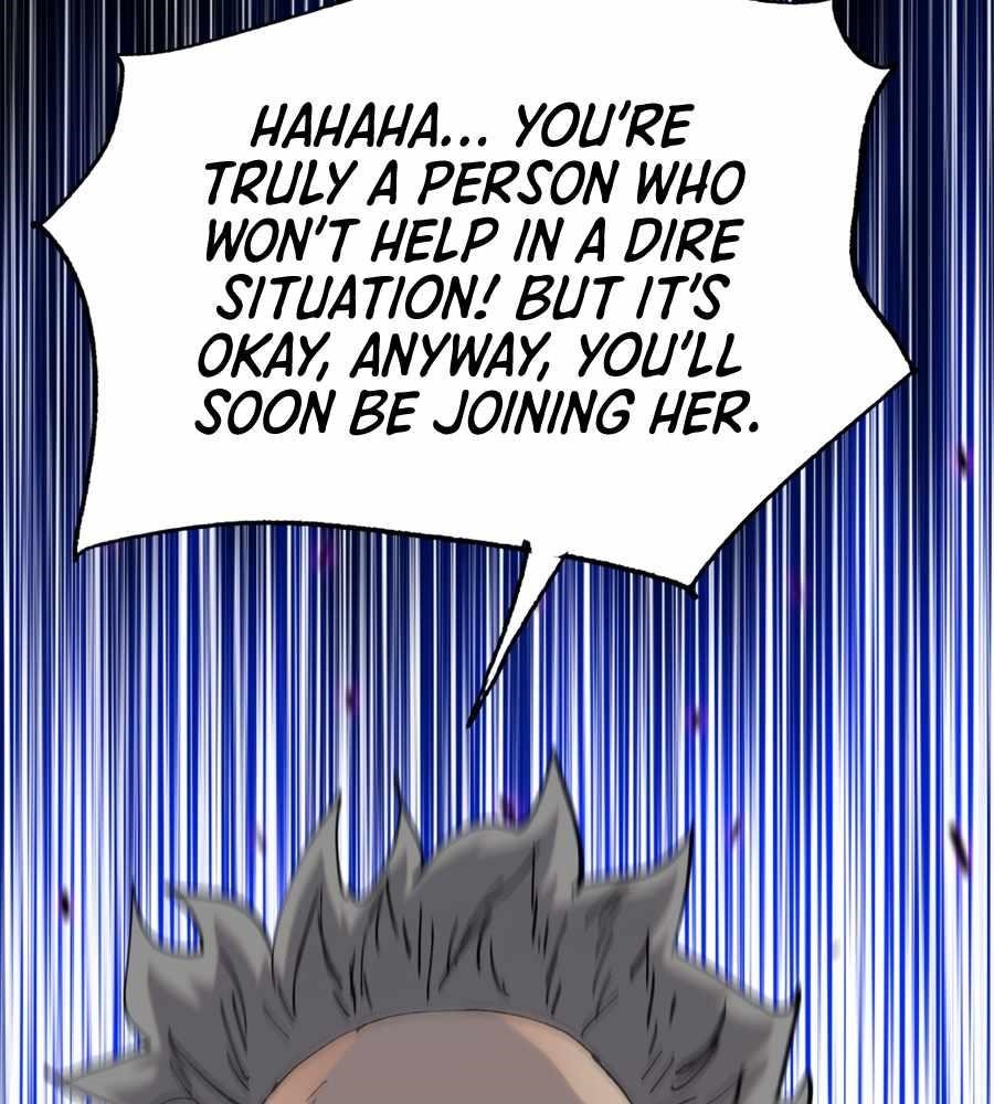 The Doomsday Ruthless Man: Hoarding Trillions of Supplies at the Beginning Chapter 16 - Page 42