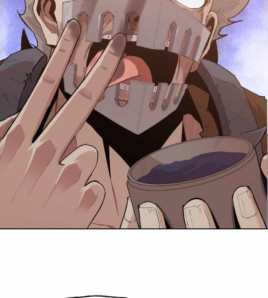 The Doomsday Ruthless Man: Hoarding Trillions of Supplies at the Beginning Chapter 16 - Page 46