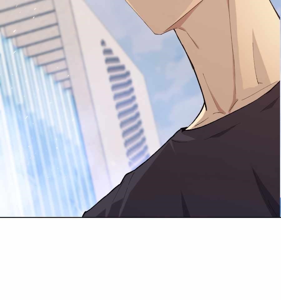 The Doomsday Ruthless Man: Hoarding Trillions of Supplies at the Beginning Chapter 16 - Page 48