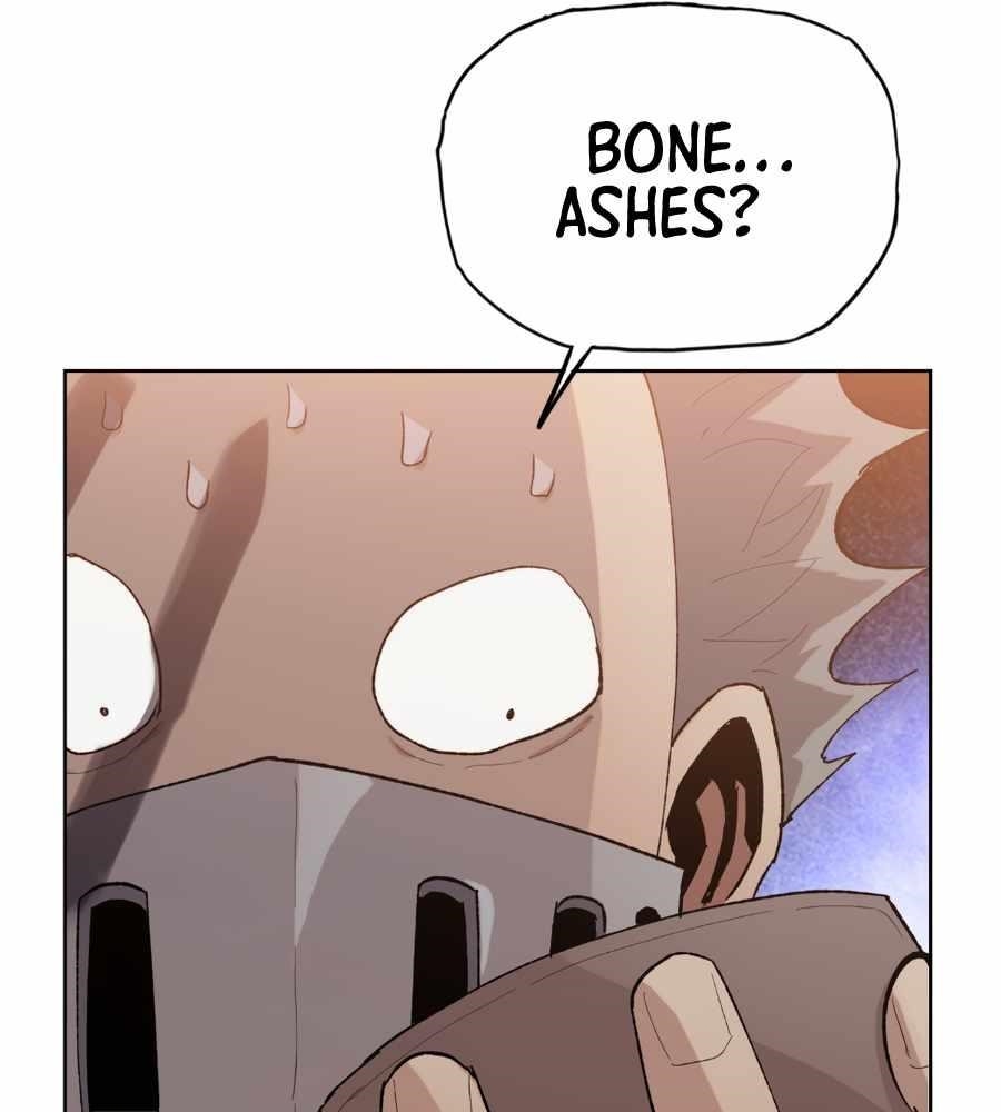 The Doomsday Ruthless Man: Hoarding Trillions of Supplies at the Beginning Chapter 16 - Page 49