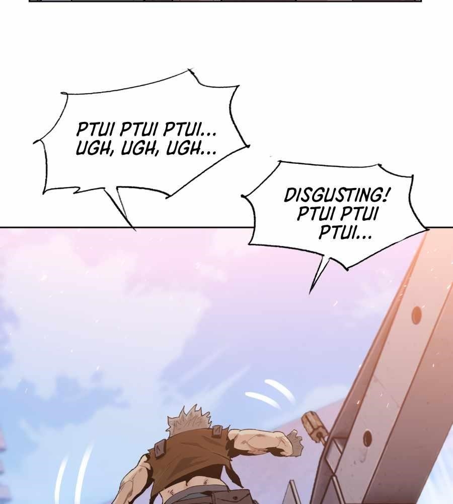 The Doomsday Ruthless Man: Hoarding Trillions of Supplies at the Beginning Chapter 16 - Page 50