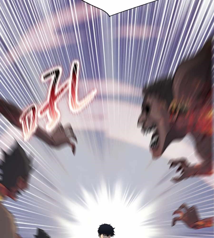 The Doomsday Ruthless Man: Hoarding Trillions of Supplies at the Beginning Chapter 16 - Page 52