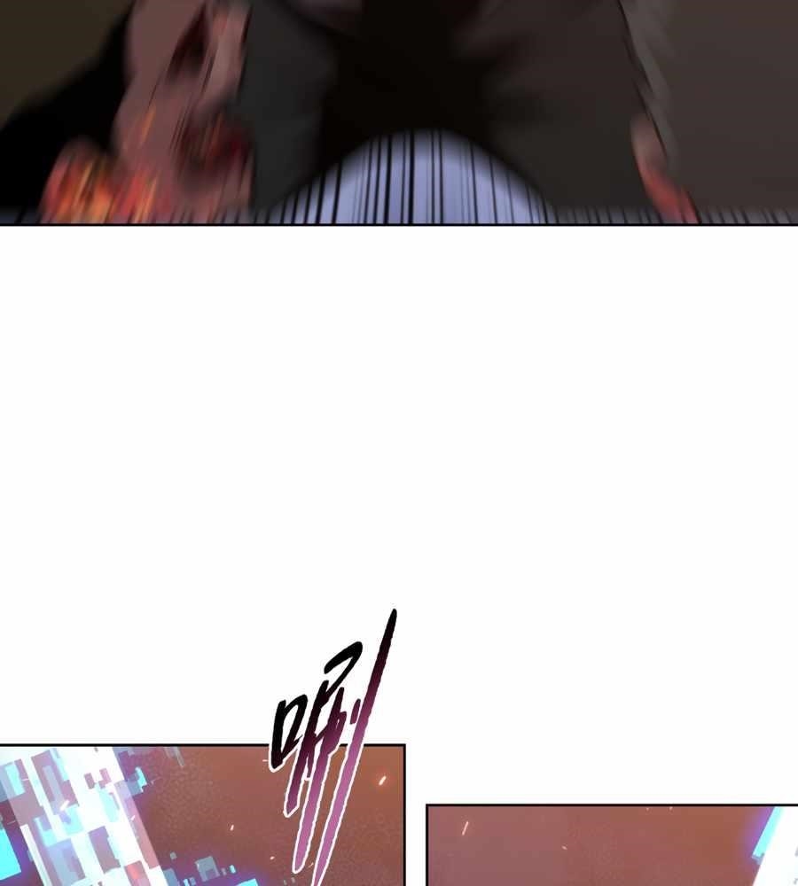 The Doomsday Ruthless Man: Hoarding Trillions of Supplies at the Beginning Chapter 16 - Page 56