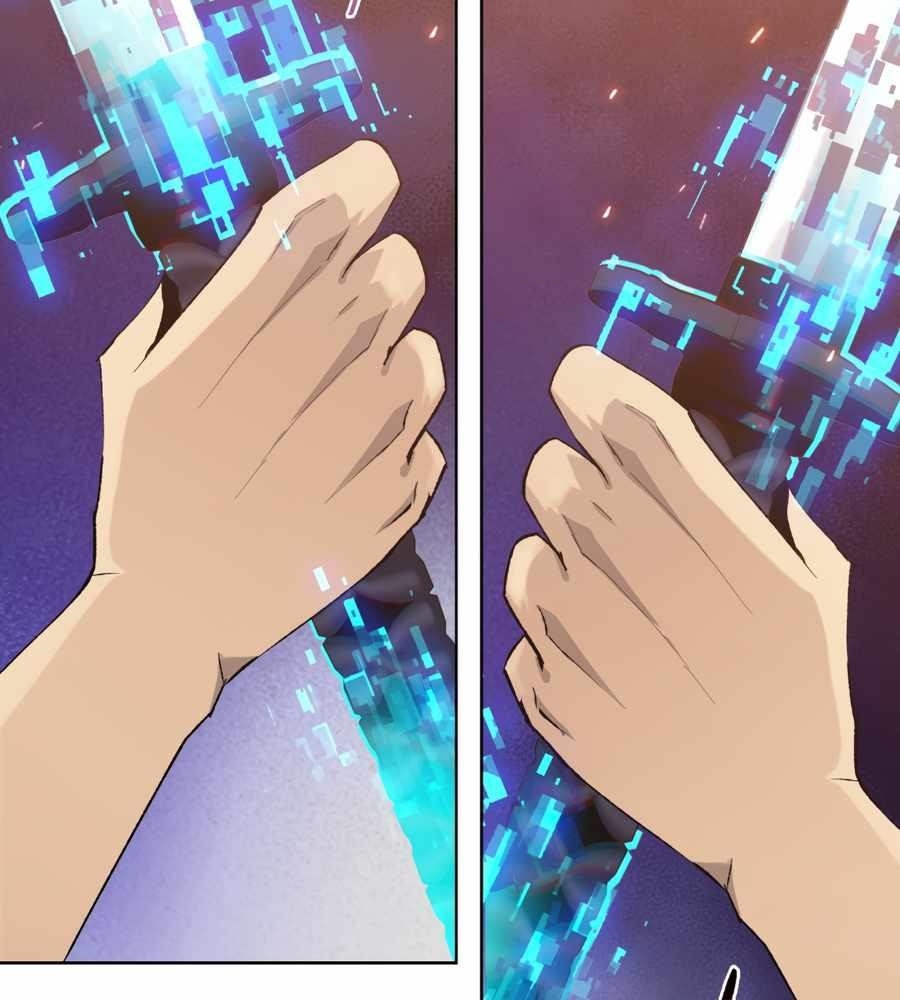 The Doomsday Ruthless Man: Hoarding Trillions of Supplies at the Beginning Chapter 16 - Page 57