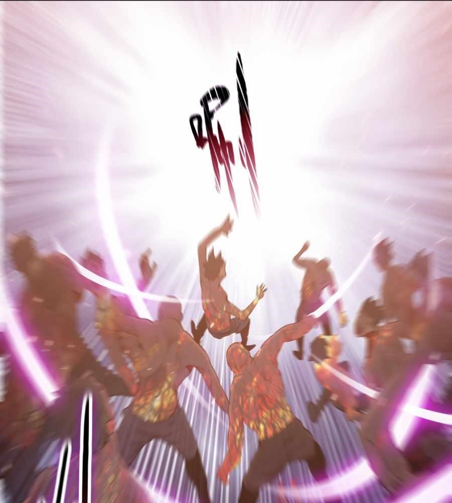 The Doomsday Ruthless Man: Hoarding Trillions of Supplies at the Beginning Chapter 16 - Page 59