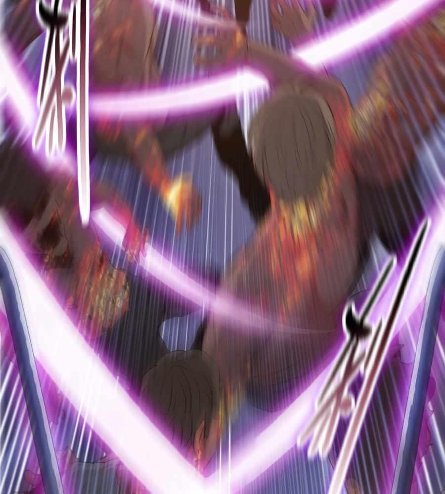 The Doomsday Ruthless Man: Hoarding Trillions of Supplies at the Beginning Chapter 16 - Page 60