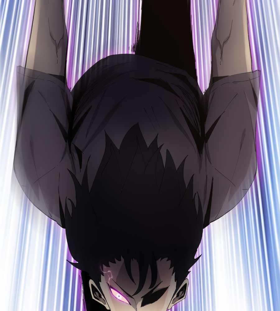 The Doomsday Ruthless Man: Hoarding Trillions of Supplies at the Beginning Chapter 16 - Page 62